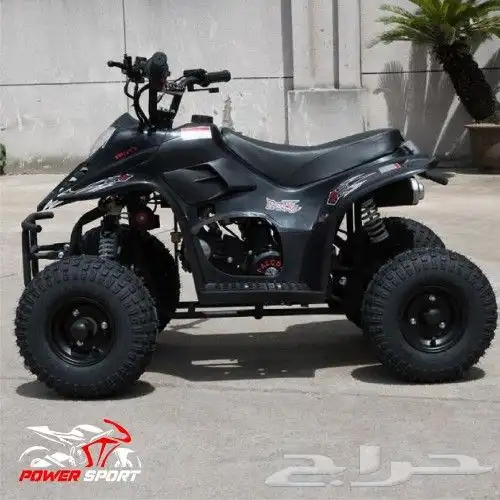 دباب 4كفرات 3