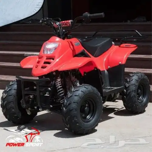 دباب 4كفرات 2