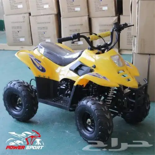 دباب 4كفرات 10