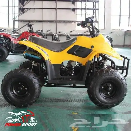 دباب 4كفرات 8