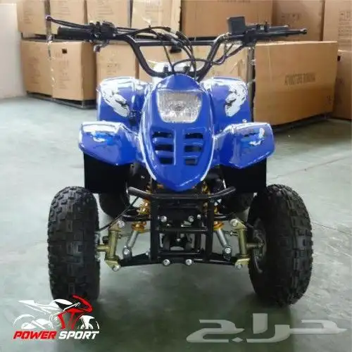 دباب 4كفرات 7