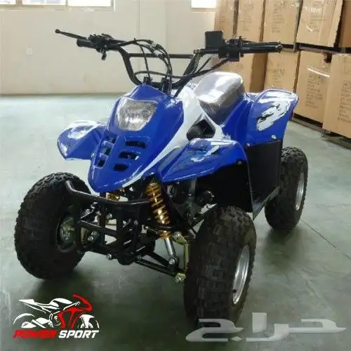 دباب 4كفرات 6