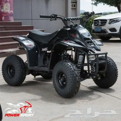 دباب 4كفرات 5