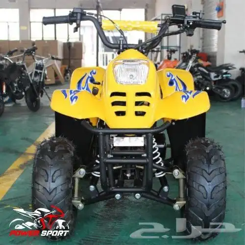 دباب 4كفرات 9