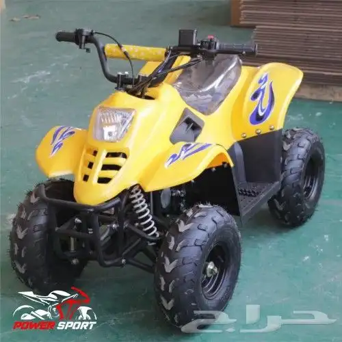 دباب 4كفرات 11