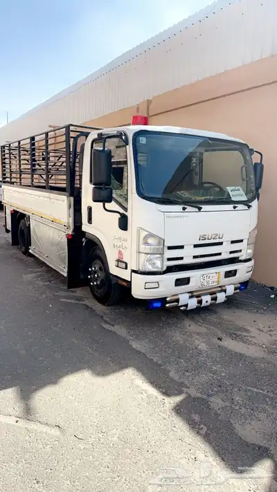 نقل عفش والاثاث مع الفك والتركيب 0