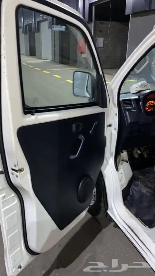 دباب دايهاتسو 2015 6