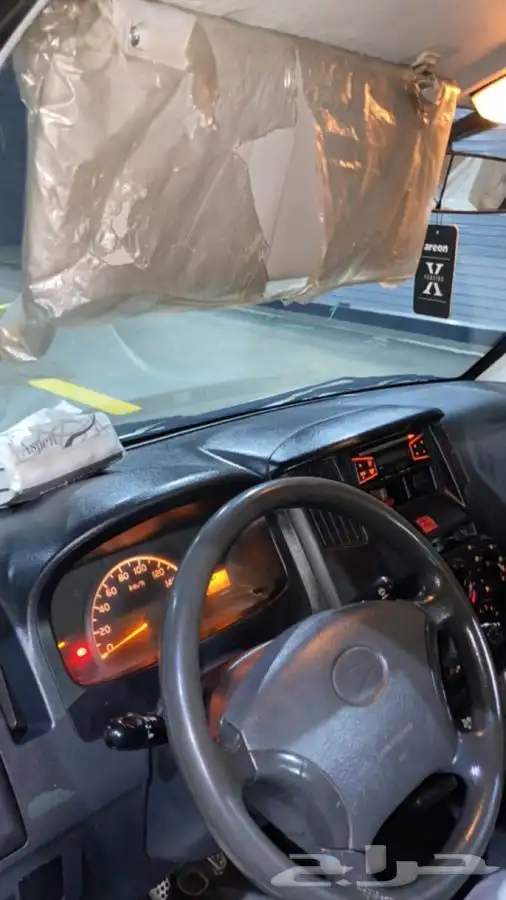 دباب دايهاتسو 2015 5