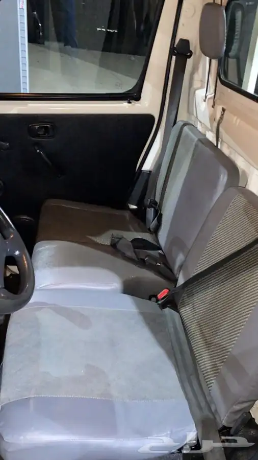 دباب دايهاتسو 2015 4