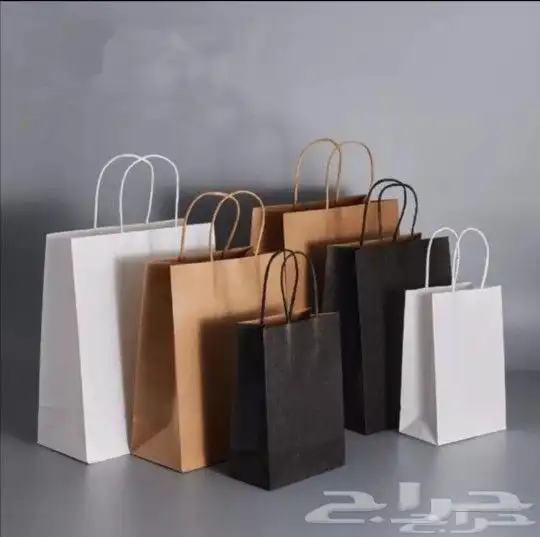 طباعة مطبوعات دعاية واعلان 0