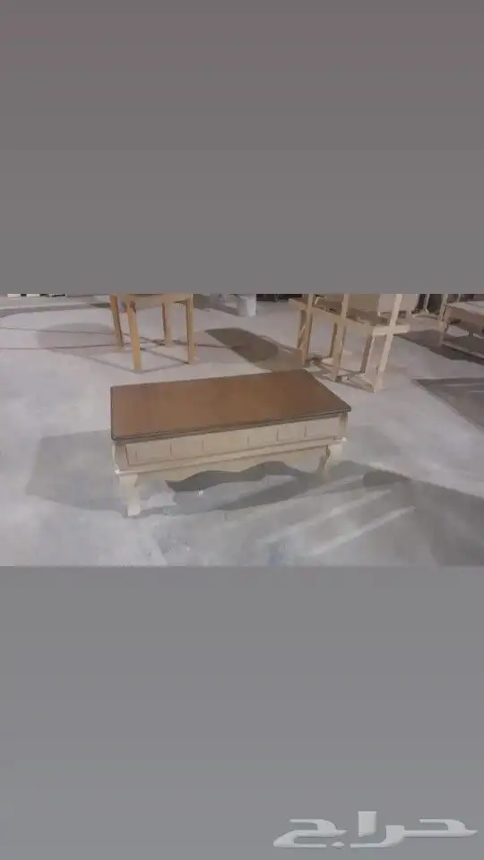 القصيم  بريده_القصيم  السعوديه تكسيات  ديكور 0
