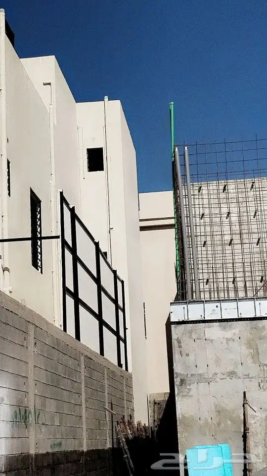 مظلات وسواتر وجلسات رجال المع 37