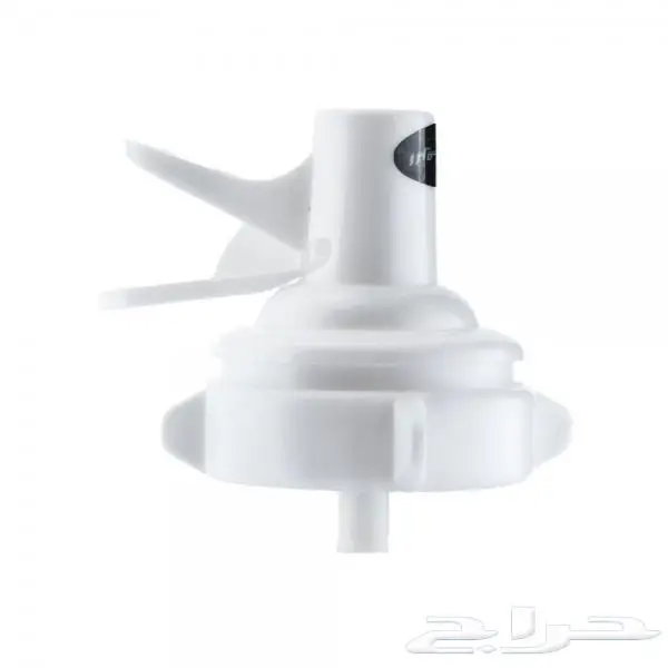 قاعدة ماء من رماية 6