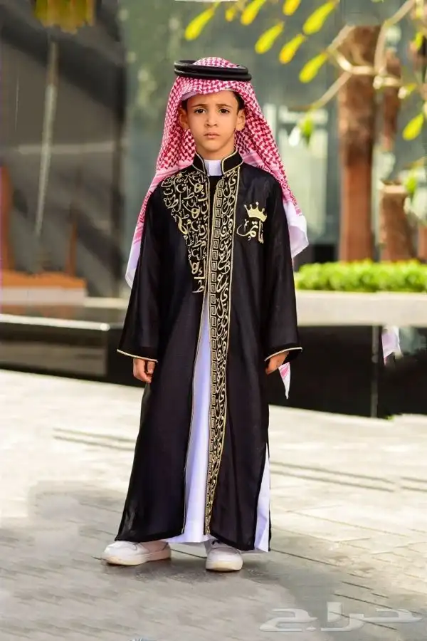 تفصيل دقلات بأشكال متعددة 0