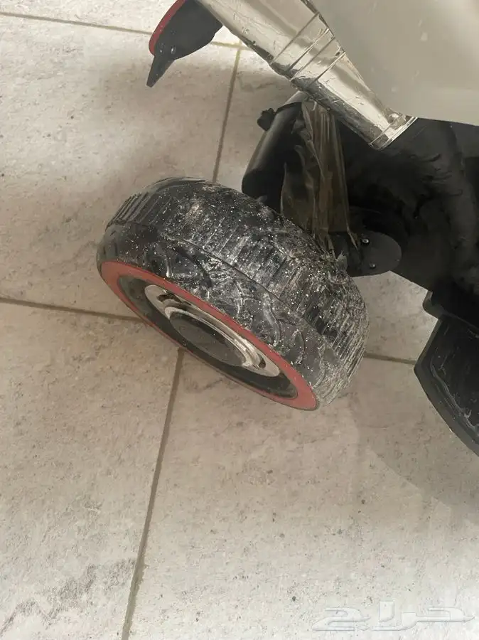 دباب أطفال 0