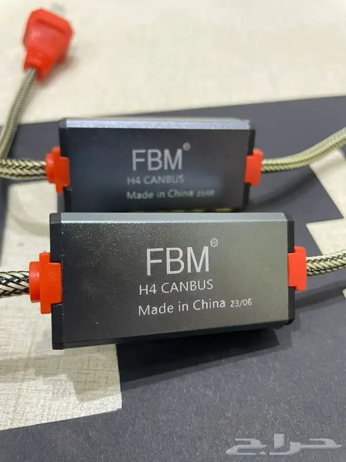 شمعات LED شرايح لون كريمي الجديد 4