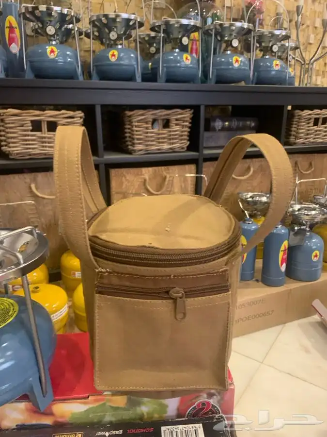 دوافير ايطالية معدلة شبه بريموس بأسعار ممتازة 4