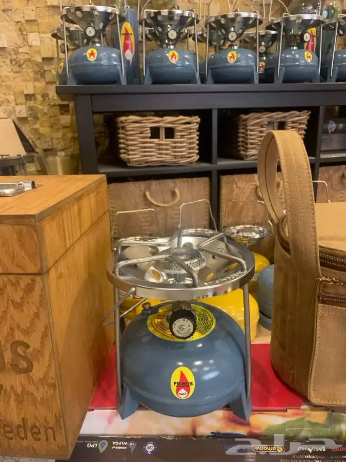 دوافير ايطالية معدلة شبه بريموس بأسعار ممتازة 2