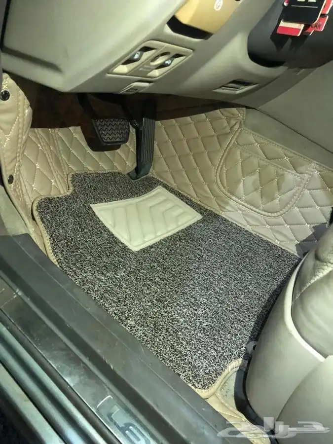 فرشة لكزس 430 4