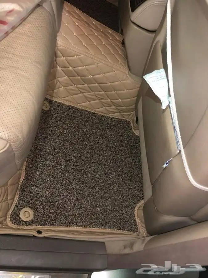 فرشة لكزس 430 1