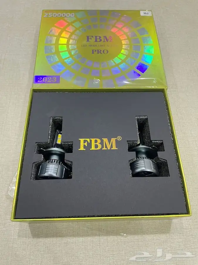 شمعات LED شرايح لون كريمي الجديد 6