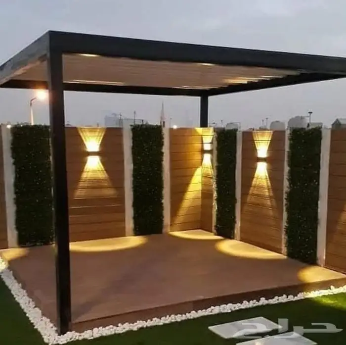 تاسيس وتركيب شبكات ري عادي اتوماتيك 22