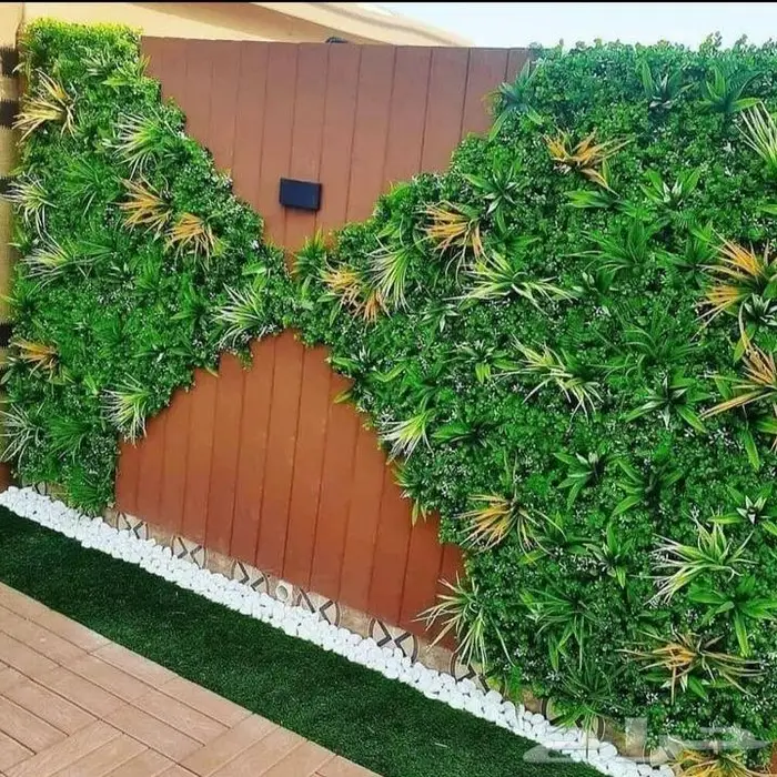 تاسيس وتركيب شبكات ري عادي اتوماتيك 26