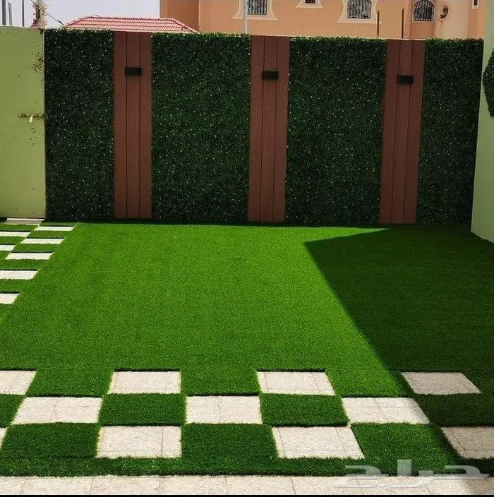 تاسيس وتركيب شبكات ري عادي اتوماتيك 27