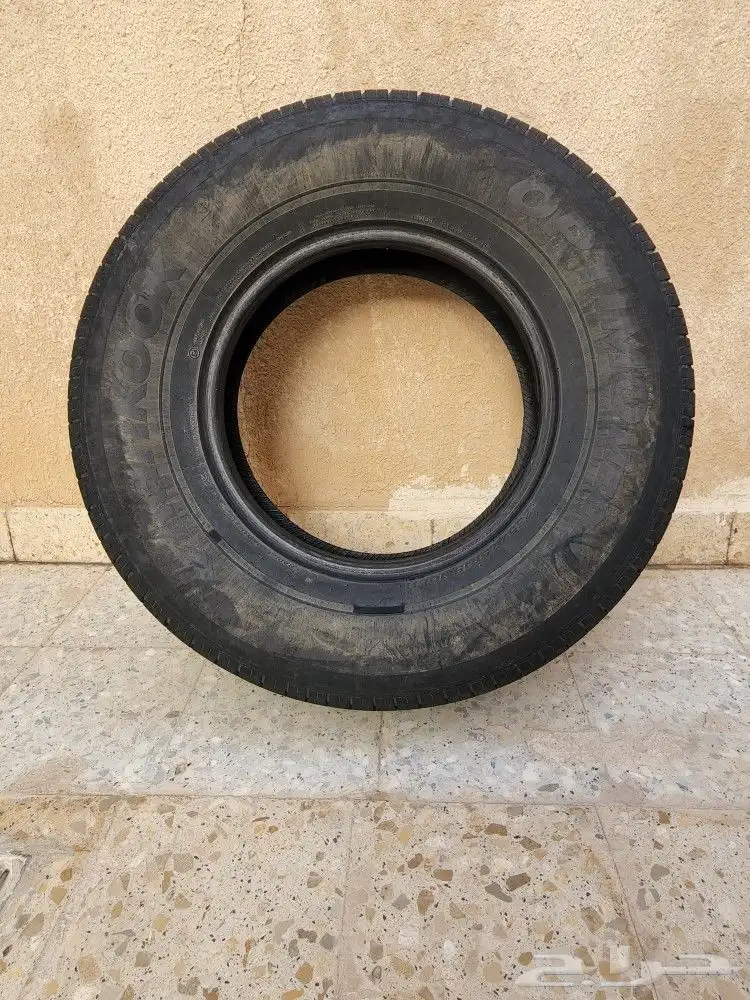 كفرات ددسن 0