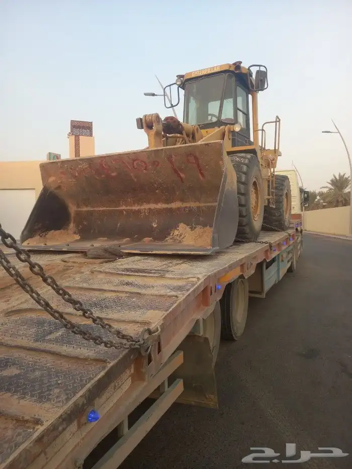 شيول كتر بلر لليجار اشهري وليومي 950 بي 2