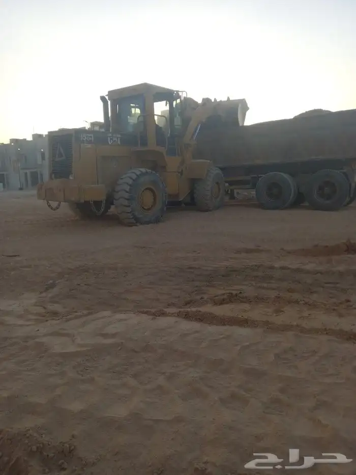 شيول كتر بلر لليجار اشهري وليومي 950 بي 3