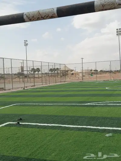 توريد وتركيب أعمال الشبوك والهناجر 7