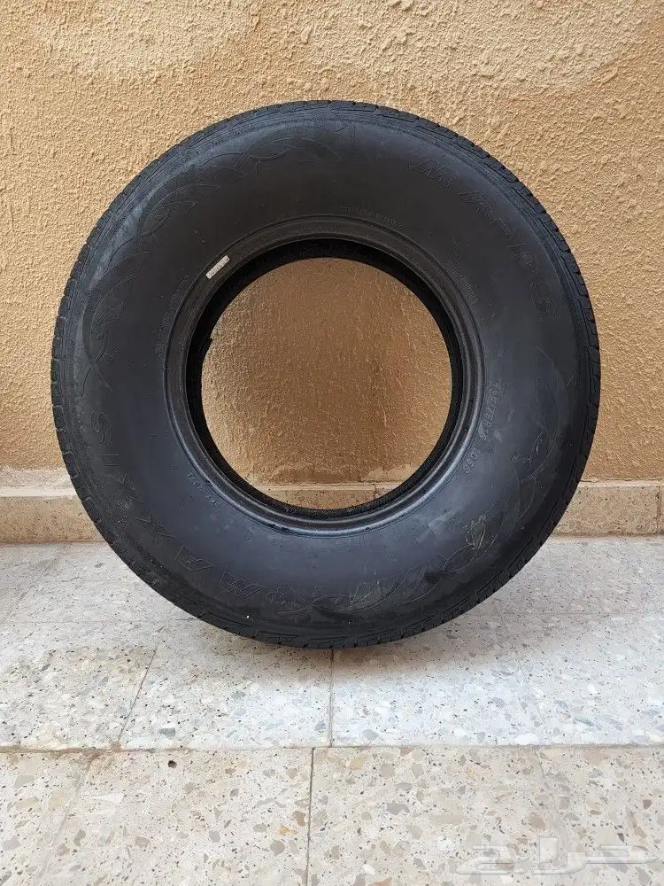 كفرات ددسن 1