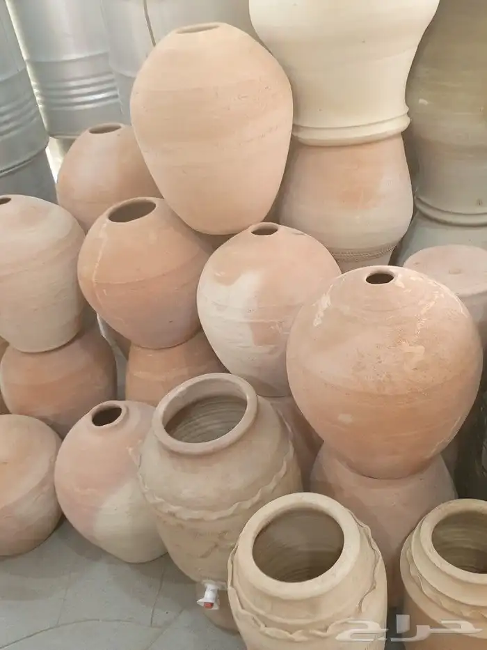 عجانه مركب غاز منقل صاج مطبق فخار زراعي حله رز 30