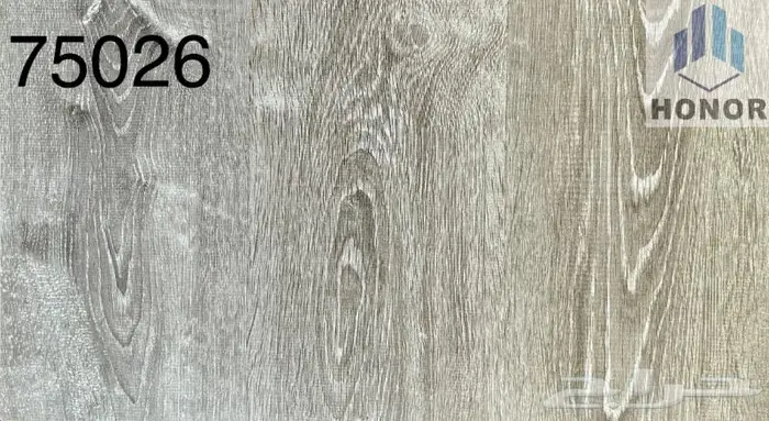 باركيه صيني خشب 8