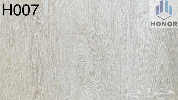 باركيه صيني خشب 6