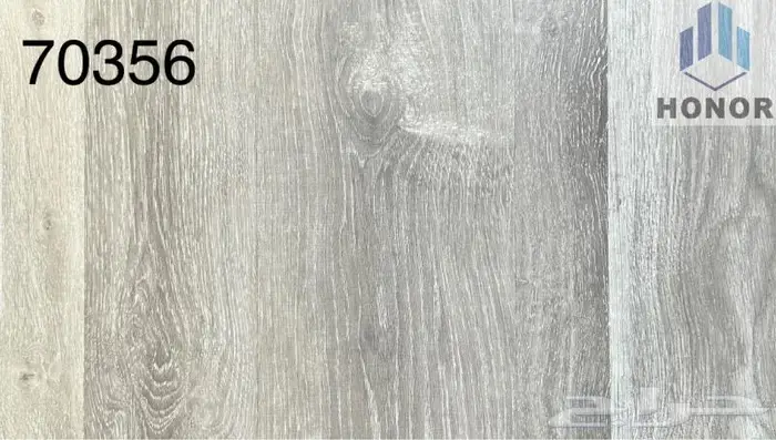 باركيه صيني خشب 4