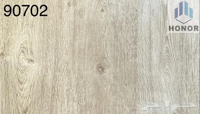 باركيه صيني خشب 10