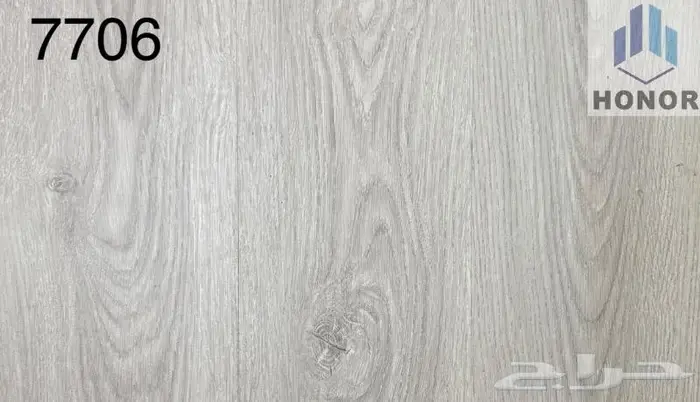 باركيه صيني خشب 3