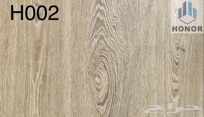 باركيه صيني خشب 15