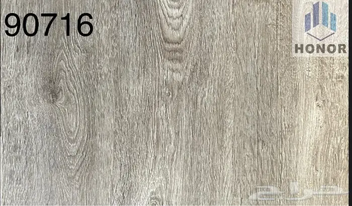 باركيه صيني خشب 12