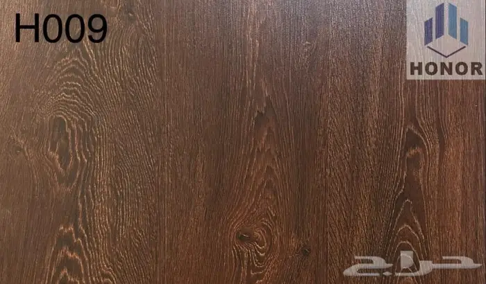 باركيه صيني خشب 17