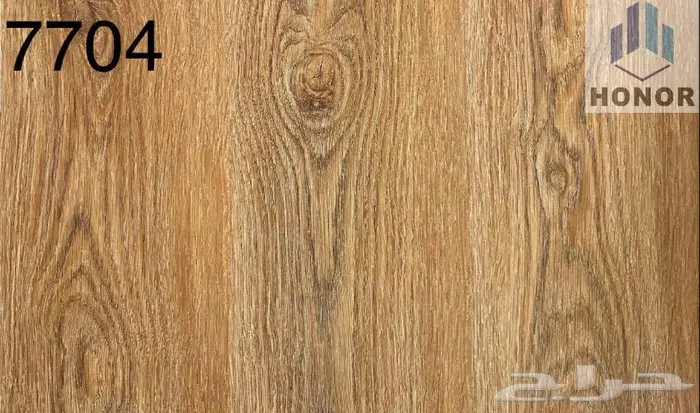 باركيه صيني خشب 20