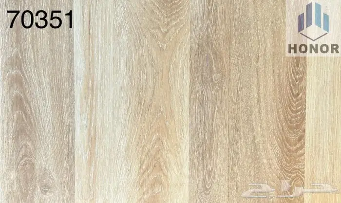 باركيه صيني خشب 14