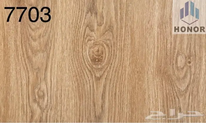 باركيه صيني خشب 13