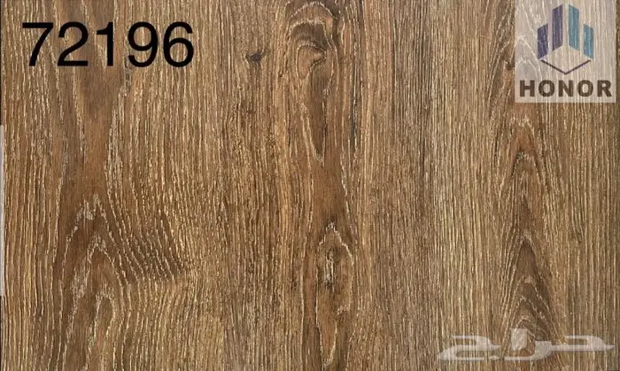 باركيه صيني خشب 19