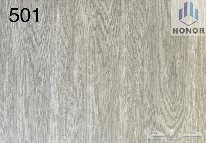 باركيه صيني خشب 7