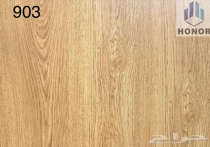 باركيه صيني خشب 1