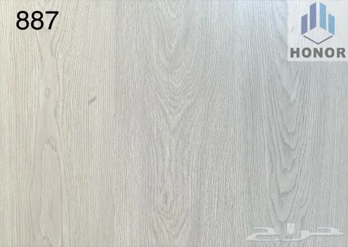 باركيه صيني خشب 5