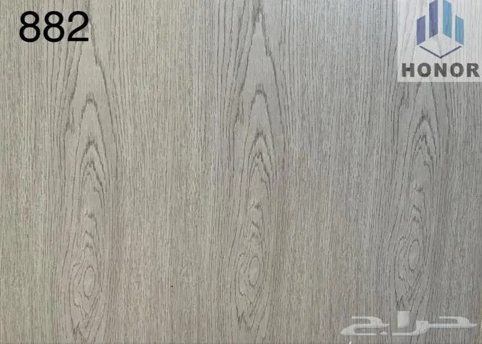 باركيه صيني خشب 9